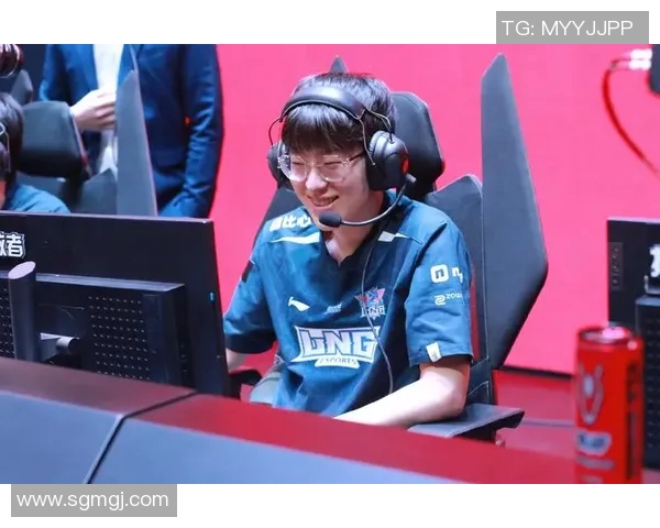 英雄联盟意识排行榜揭晓JDG战队荣登第八名引发热议 英雄联盟意识排行榜揭晓JDG战队荣登第八名引发热议