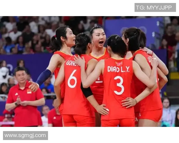 西安排球队实力引发热议球迷对排球战术与选手表现的不同看法 西安排球队实力引发热议球迷对排球战术与选手表现的不同看法