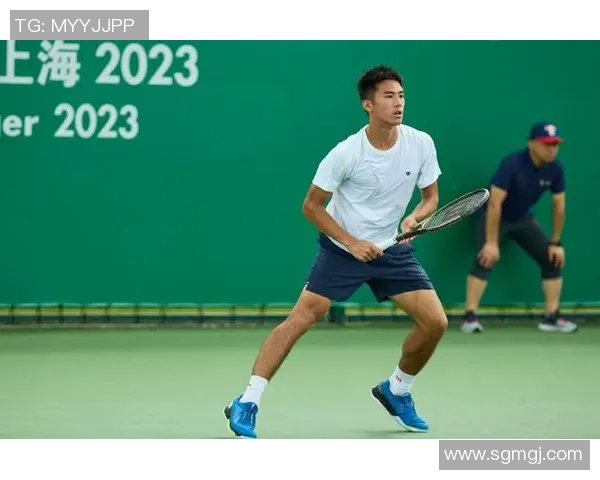 西安网球队的拼搏之路:从训练到比赛的真实记录与感悟 西安网球队的拼搏之路:从训练到比赛的真实记录与感悟