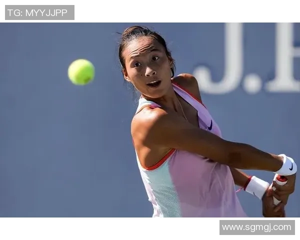 重庆网球队速度之争引发热议球迷与专家各执己见 重庆网球队速度之争引发热议球迷与专家各执己见