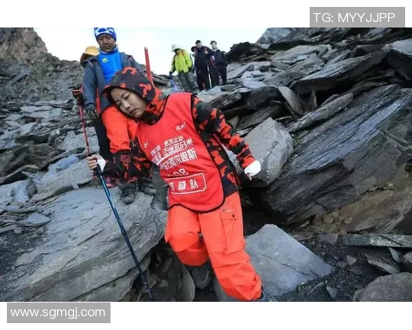 重庆攀岩队在世界滑板锦标赛中的奋斗与突破之路揭秘 重庆攀岩队在世界滑板锦标赛中的奋斗与突破之路揭秘