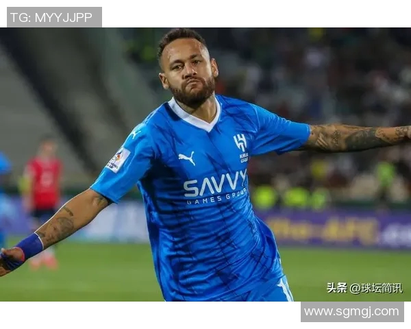 世界足球发展趋势与全球赛事影响力分析:技术革新、球员转会及足球文化的深远变革 世界足球发展趋势与全球赛事影响力分析:技术革新、球员转会及足球文化的深远变革