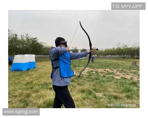 团队协作与竞技精神的完美结合探索从团队运动看集体智慧与共同奋斗的力量 团队协作与竞技精神的完美结合探索从团队运动看集体智慧与共同奋斗的力量