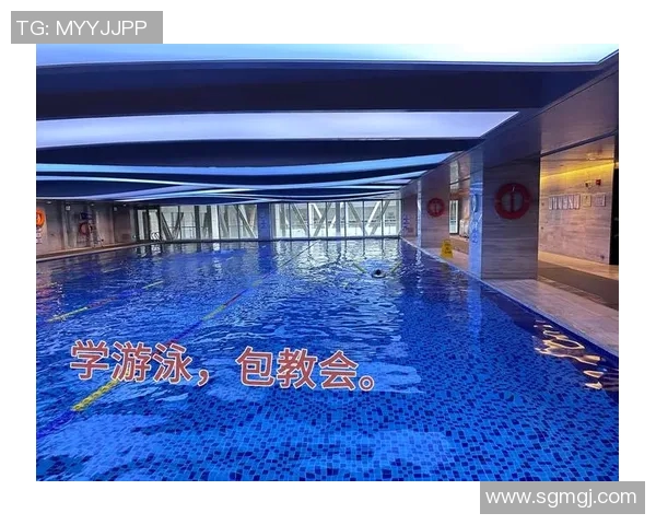 如何从零基础开始学习游泳掌握技巧和提高水性全攻略 如何从零基础开始学习游泳掌握技巧和提高水性全攻略