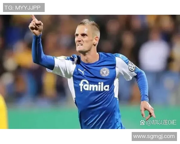 德国足球甲级联赛发展历程与现状分析及未来趋势展望 德国足球甲级联赛发展历程与现状分析及未来趋势展望