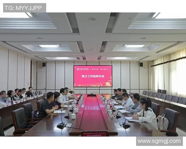 武汉乒乓球队意识争议引发热议球员表现与团队精神的深度探讨