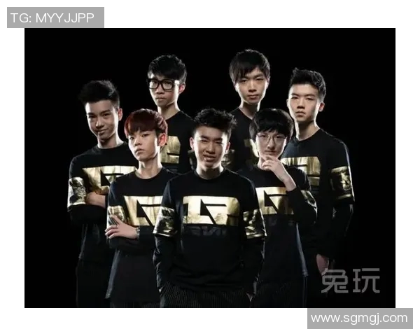 热议和平精英RNG战队比赛经验的创新与变革之路