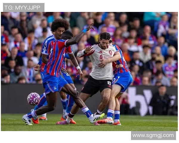 3月9日水晶宫对决强敌期待精彩赛事与球员表现的巅峰对决