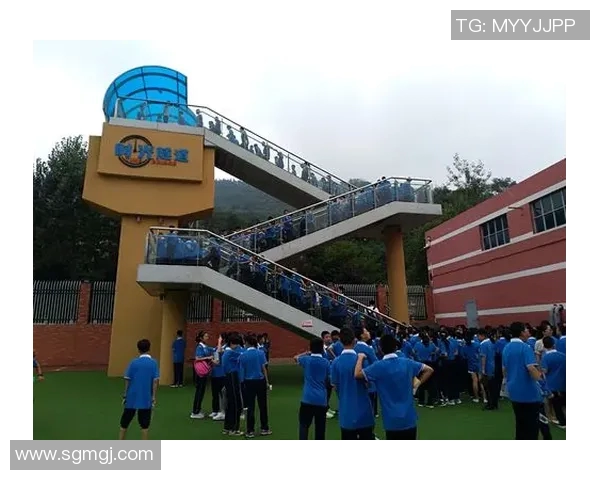 与刘秀英畅谈街舞人生与梦想追逐的精彩旅程