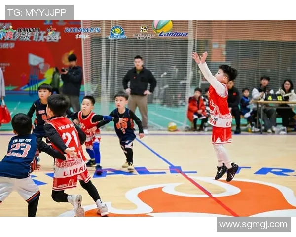 杭州篮球队速度之美：探索快速进攻与团队配合的完美结合