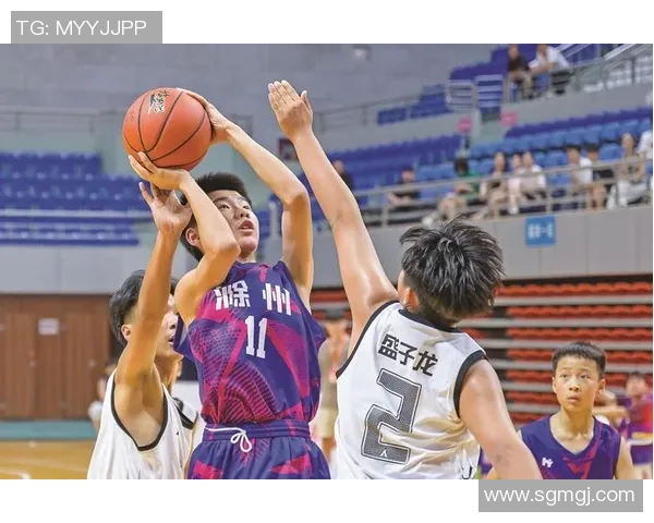 武汉篮球队荣登篮球配合排行榜第十名展现团队实力与默契