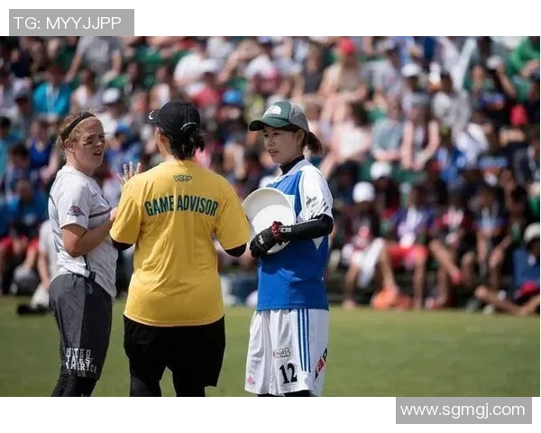 武汉飞盘队的转型之路：从业余爱好到竞技舞台的飞跃与挑战