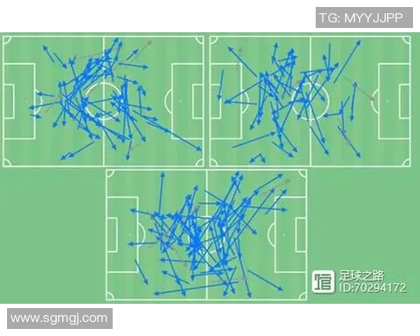 深入分析北京足球队的节奏打法及其战术特点与实际应用