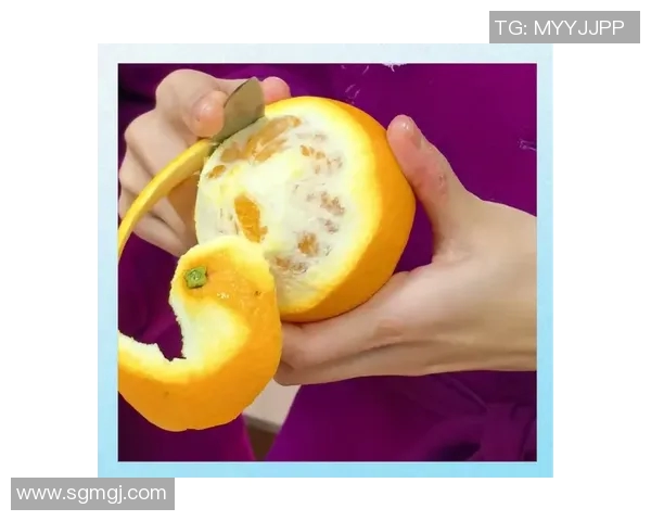 果蔬之美：探索营养与口感的完美融合，享受健康生活的每一刻