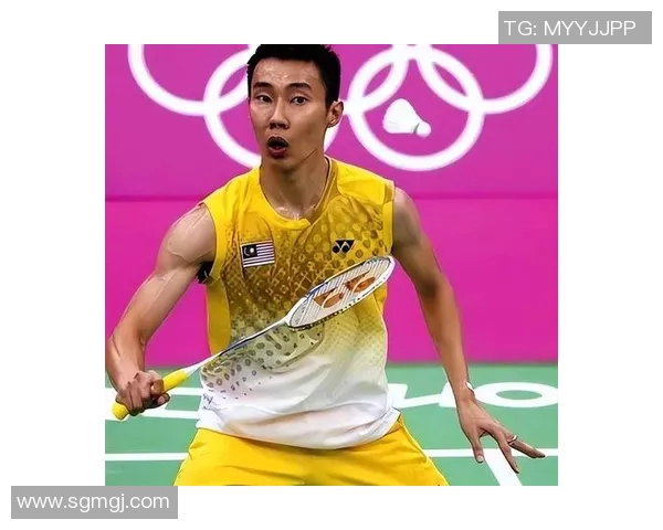 广州羽毛球队个人能力深度解析与训练秘籍分享