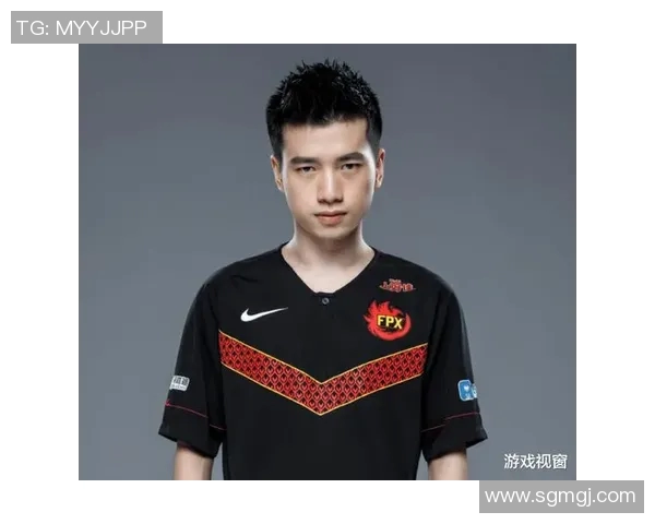 EDG在DOTA2比赛中的包夹策略分析与成败得失探讨