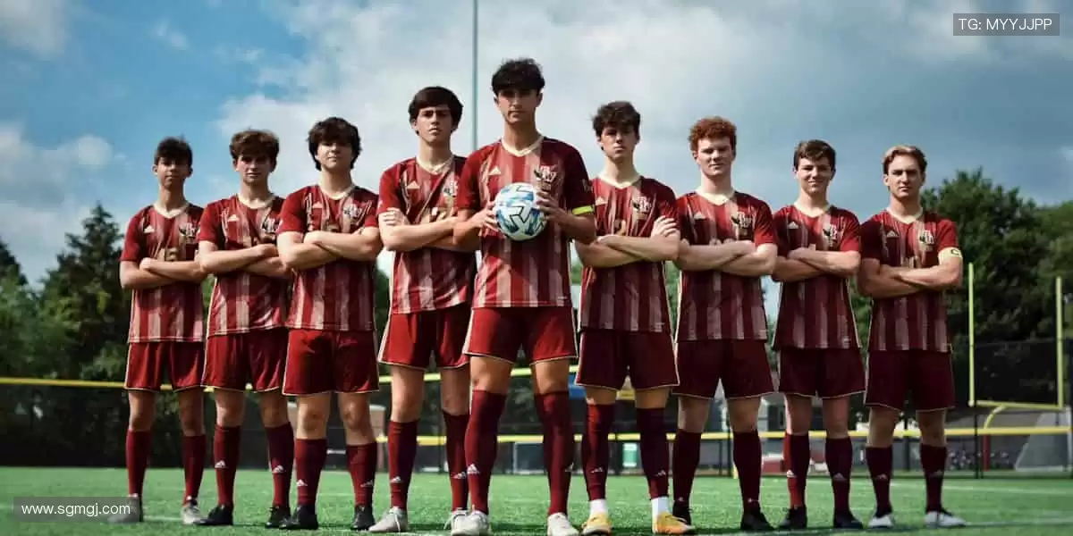 点燃热血时刻，每一场赛事都是心跳的较量！⚽️🔥