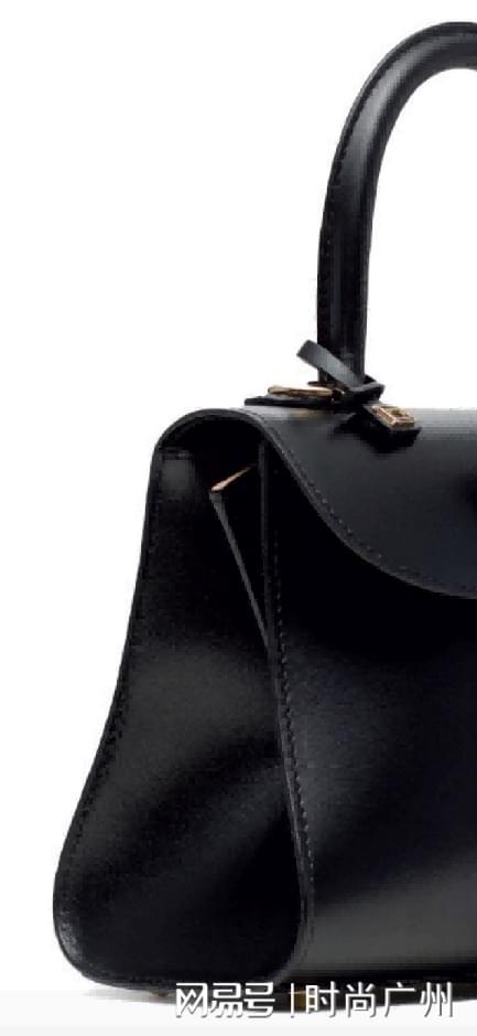 威尼斯时髦媒体丨探秘 Delvaux 的时髦故事丨广州时髦媒体(图1)