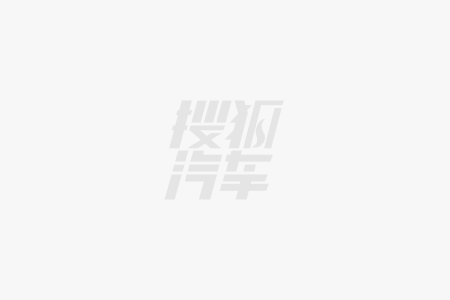 威尼斯wns8885556官方入口重磅！全新BMW Speedtop观点车公布环(图2)