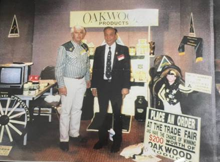 威尼斯官网奥克伍德OAKWOOD源自百年品牌效劳天下出名豪侈品皮具照顾护士(图3)
