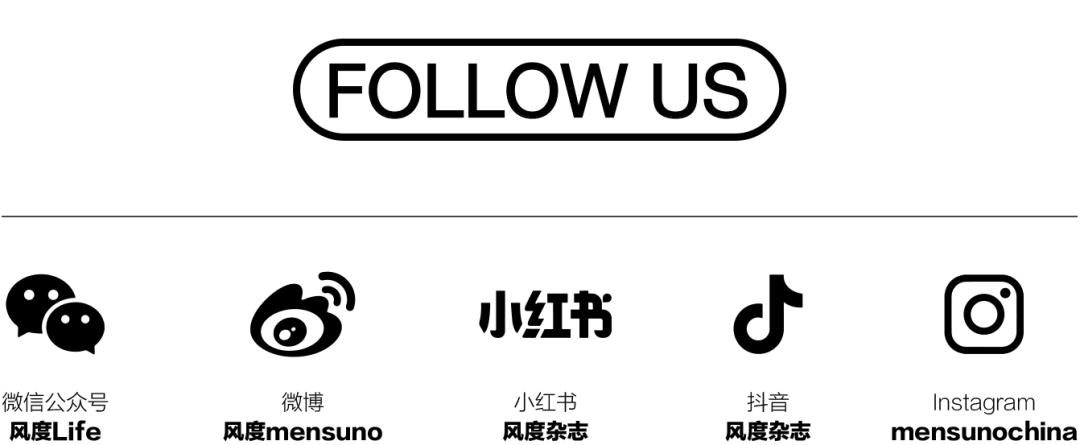 威尼斯官网心爱亦时兴当典范赶上古装(图2)