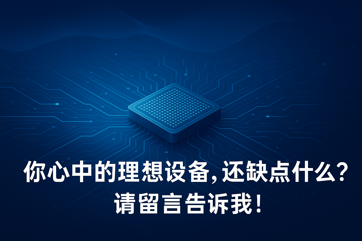 威尼斯阿维塔科技最新专利暴光：行李箱搭钮定位安装将引领汽车配件改革？(图1)
