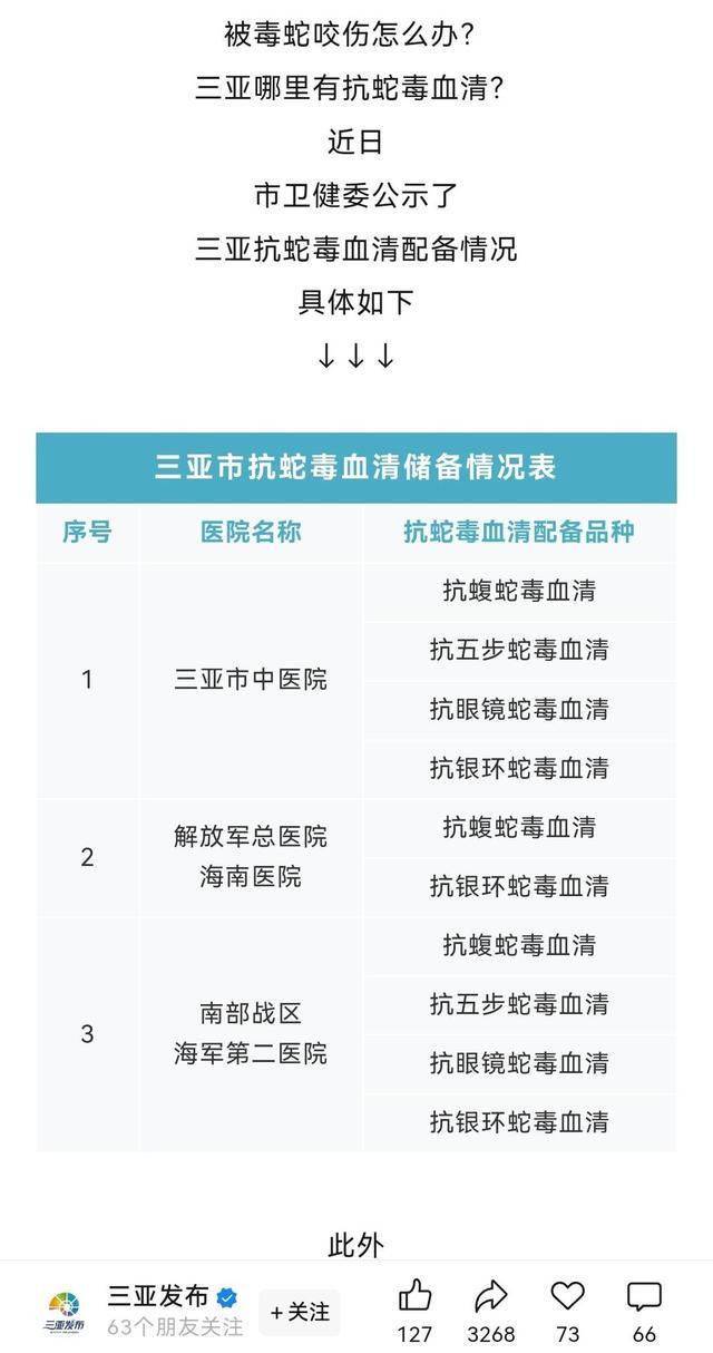 威尼斯27岁女子三亚旅游被不明物咬伤身亡 家眷再发声：本地估计5天给回答(图6)