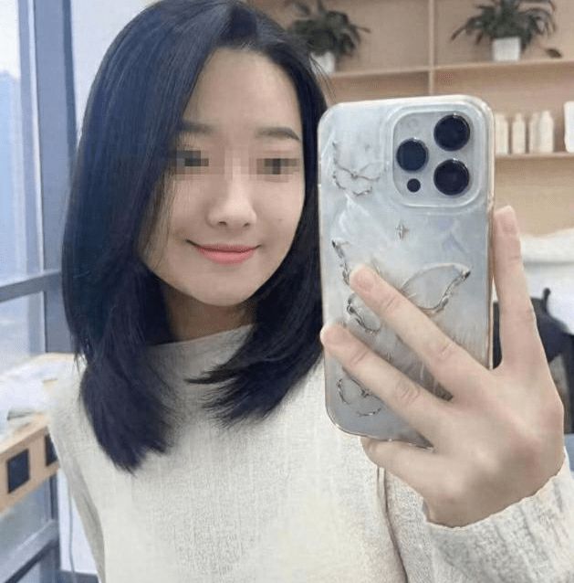 威尼斯27岁女子三亚旅游被不明物咬伤身亡 家眷再发声：本地估计5天给回答(图3)